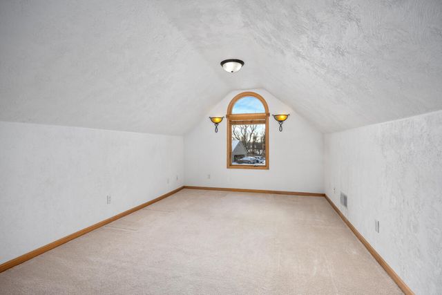 6185 Willow Run Drive, Battle Creek, MI 49014