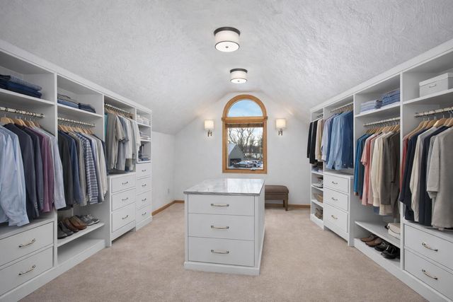 6185 Willow Run Drive, Battle Creek, MI 49014