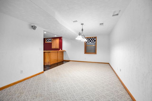 6185 Willow Run Drive, Battle Creek, MI 49014