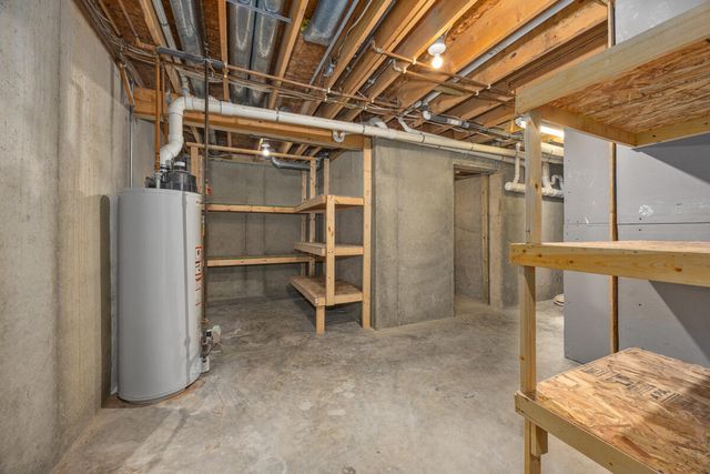 6185 Willow Run Drive, Battle Creek, MI 49014