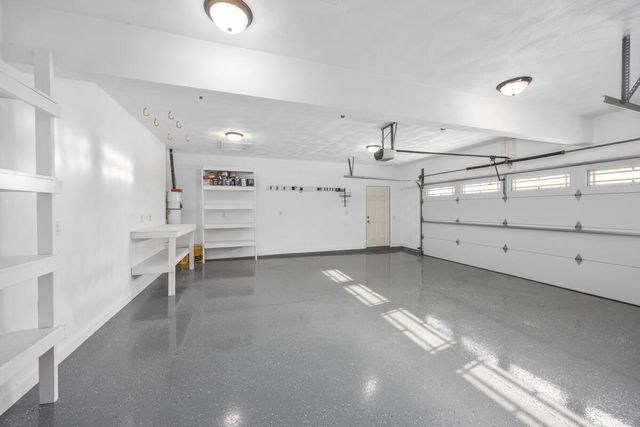 6185 Willow Run Drive, Battle Creek, MI 49014