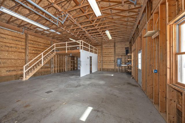 6185 Willow Run Drive, Battle Creek, MI 49014