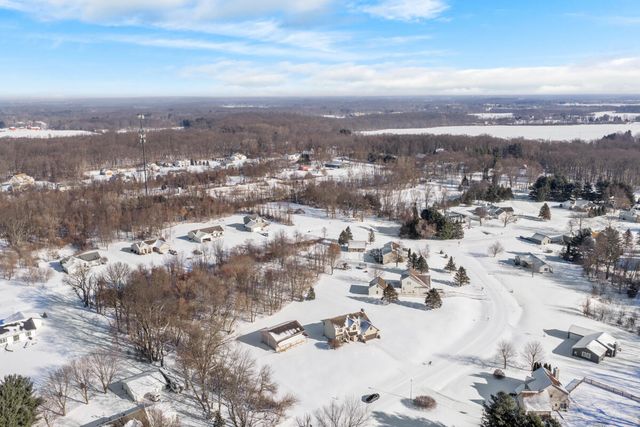 6185 Willow Run Drive, Battle Creek, MI 49014