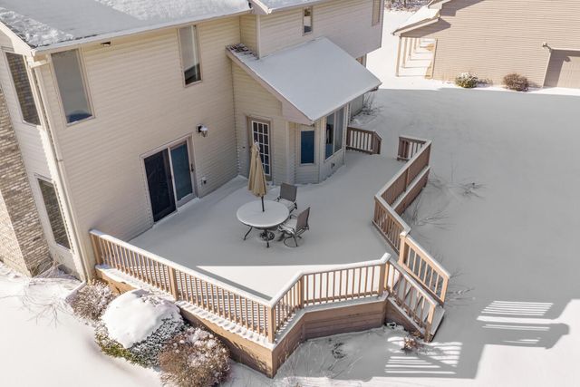 6185 Willow Run Drive, Battle Creek, MI 49014