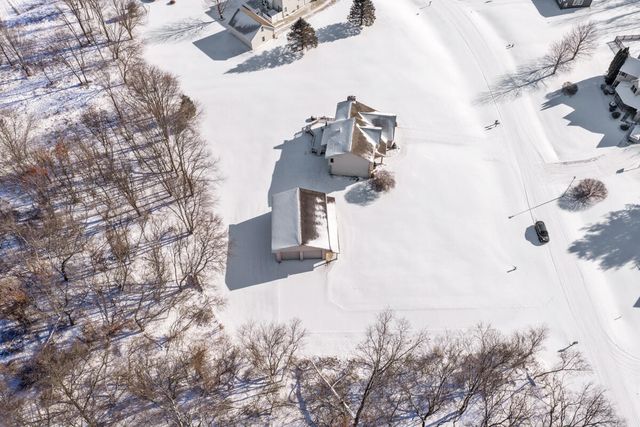 6185 Willow Run Drive, Battle Creek, MI 49014