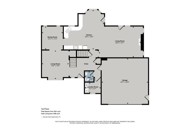 6185 Willow Run Drive, Battle Creek, MI 49014