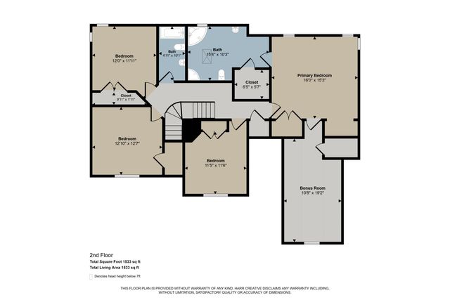 6185 Willow Run Drive, Battle Creek, MI 49014