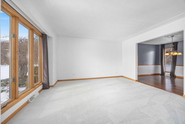 6185 Willow Run Drive, Battle Creek, MI 49014