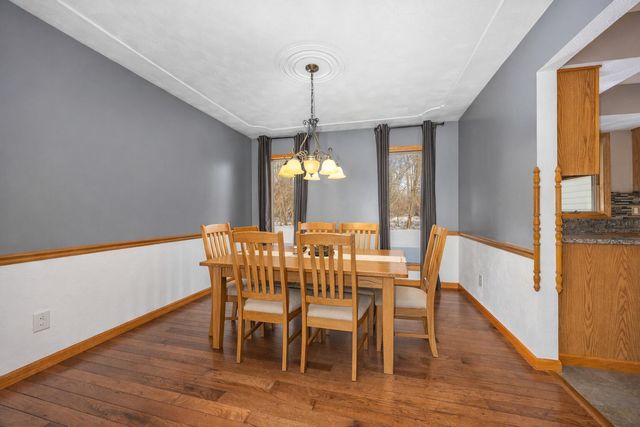 6185 Willow Run Drive, Battle Creek, MI 49014