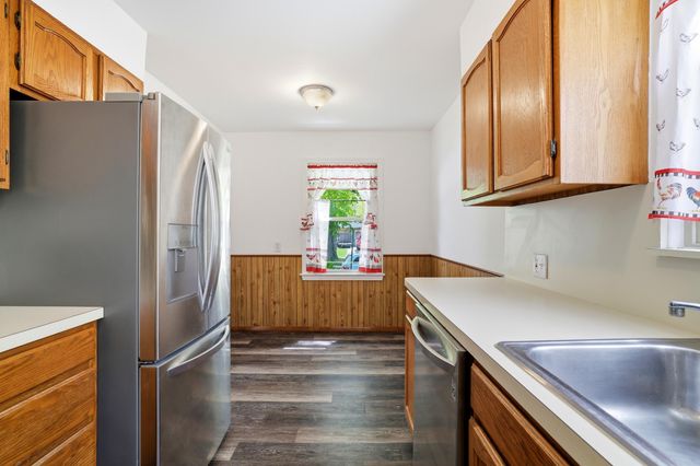 17405 Palmer Street, Melvindale, MI 48122