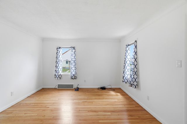 17405 Palmer Street, Melvindale, MI 48122