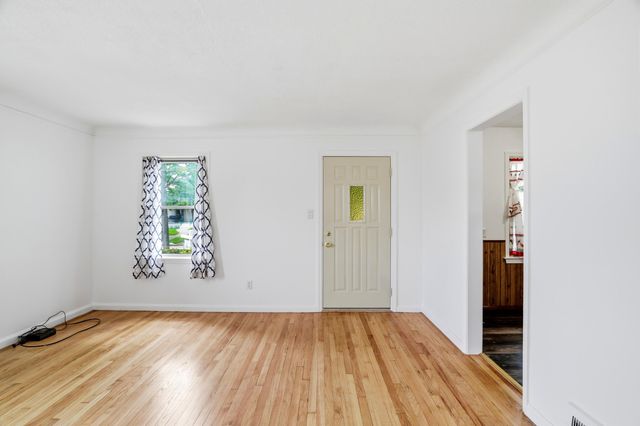 17405 Palmer Street, Melvindale, MI 48122