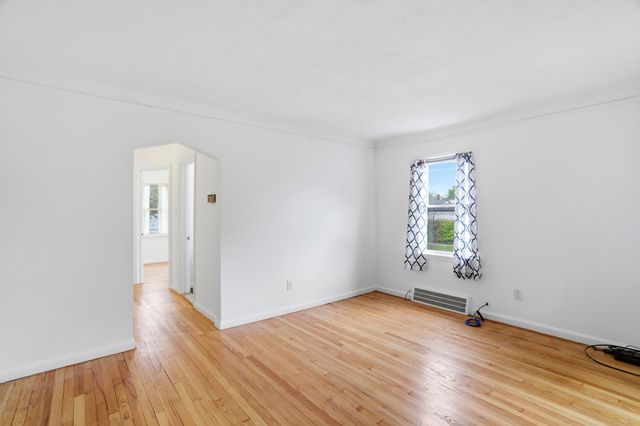 17405 Palmer Street, Melvindale, MI 48122
