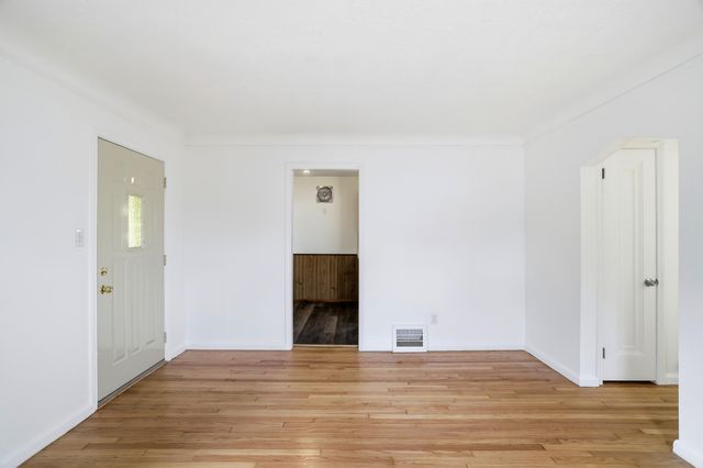 17405 Palmer Street, Melvindale, MI 48122