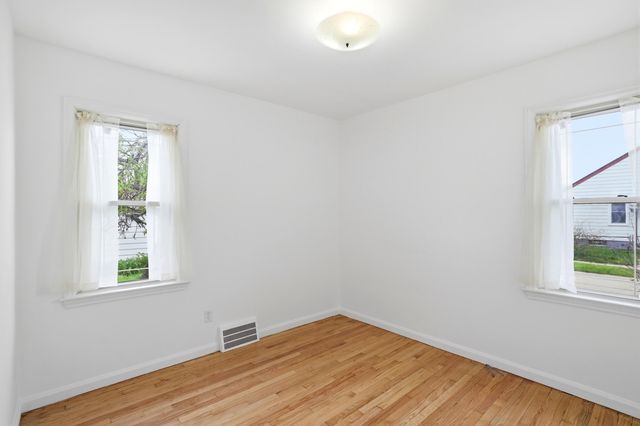 17405 Palmer Street, Melvindale, MI 48122