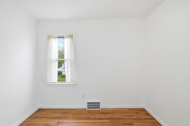 17405 Palmer Street, Melvindale, MI 48122
