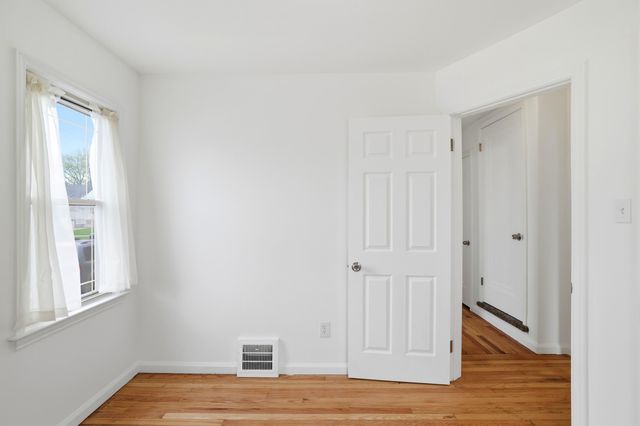17405 Palmer Street, Melvindale, MI 48122