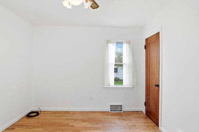 17405 Palmer Street, Melvindale, MI 48122