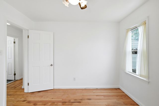 17405 Palmer Street, Melvindale, MI 48122