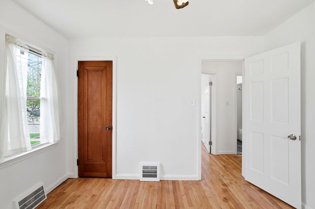 17405 Palmer Street, Melvindale, MI 48122