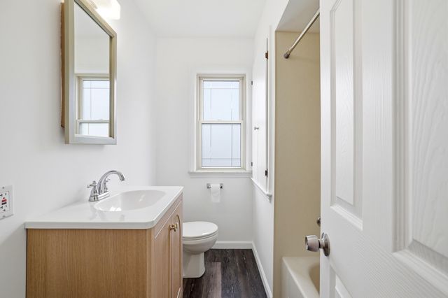17405 Palmer Street, Melvindale, MI 48122