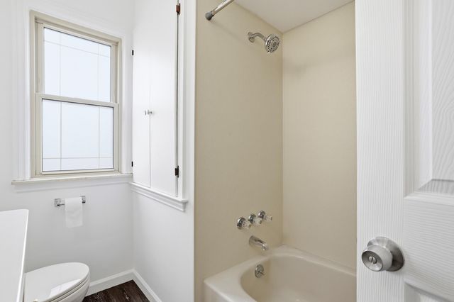 17405 Palmer Street, Melvindale, MI 48122