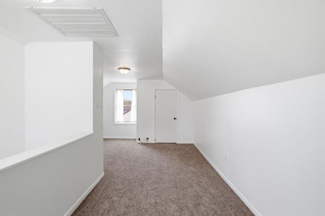 17405 Palmer Street, Melvindale, MI 48122