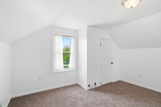 17405 Palmer Street, Melvindale, MI 48122