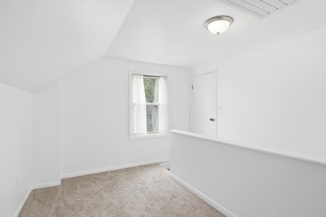 17405 Palmer Street, Melvindale, MI 48122