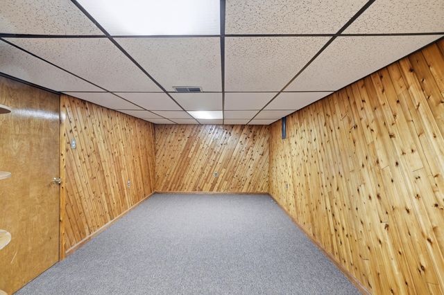 17405 Palmer Street, Melvindale, MI 48122