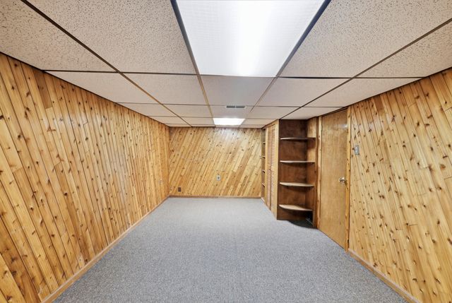 17405 Palmer Street, Melvindale, MI 48122