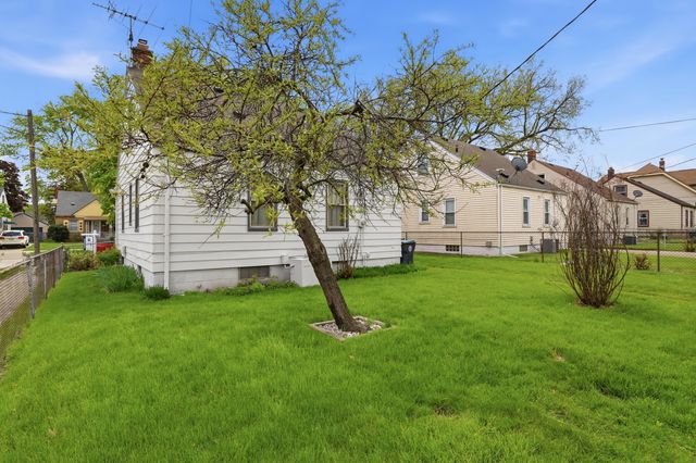 17405 Palmer Street, Melvindale, MI 48122