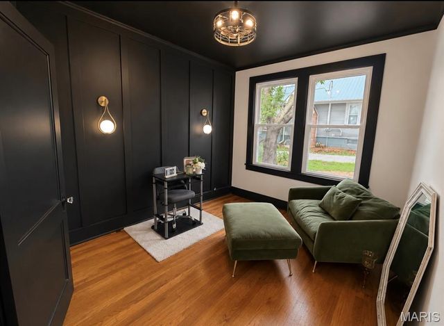 315 E College Avenue, Fredericktown, MO 63645