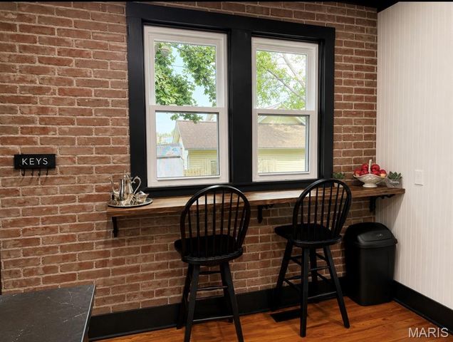 315 E College Avenue, Fredericktown, MO 63645