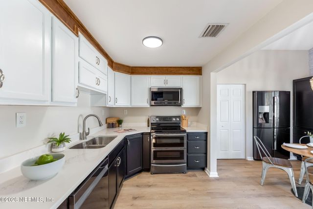 2475 WHITE HORSE Road W, Jacksonville, FL 32246