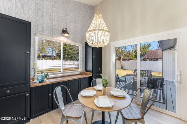 2475 WHITE HORSE Road W, Jacksonville, FL 32246