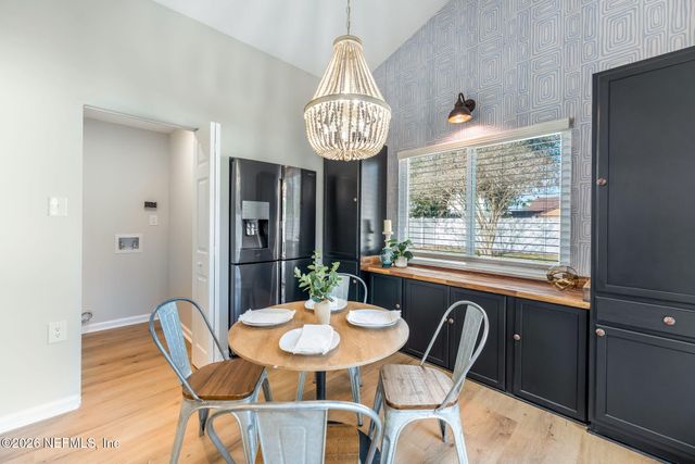 2475 WHITE HORSE Road W, Jacksonville, FL 32246