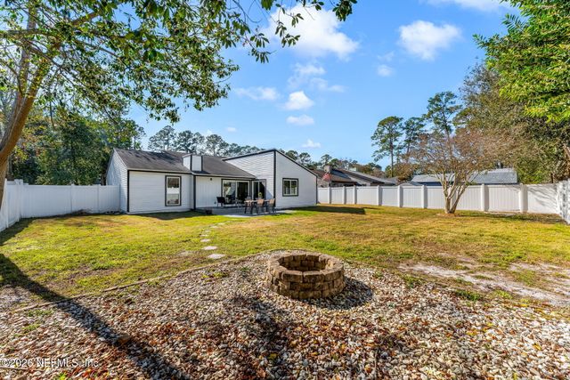 2475 WHITE HORSE Road W, Jacksonville, FL 32246