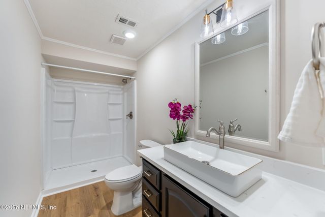 2475 WHITE HORSE Road W, Jacksonville, FL 32246