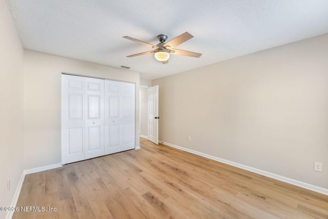 2475 WHITE HORSE Road W, Jacksonville, FL 32246