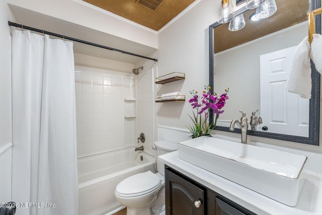 2475 WHITE HORSE Road W, Jacksonville, FL 32246