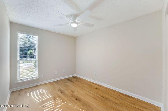 2475 WHITE HORSE Road W, Jacksonville, FL 32246