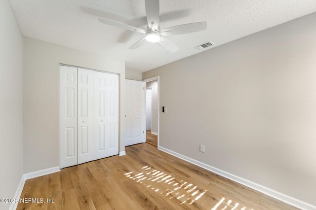 2475 WHITE HORSE Road W, Jacksonville, FL 32246