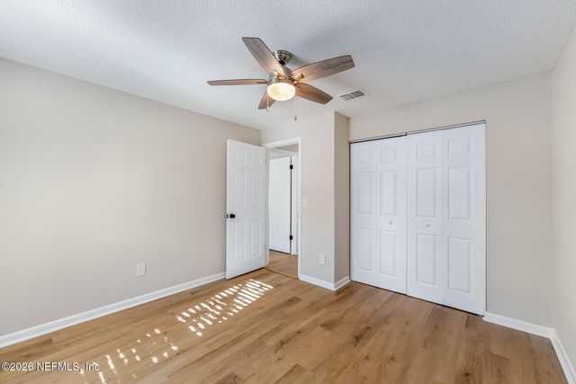 2475 WHITE HORSE Road W, Jacksonville, FL 32246