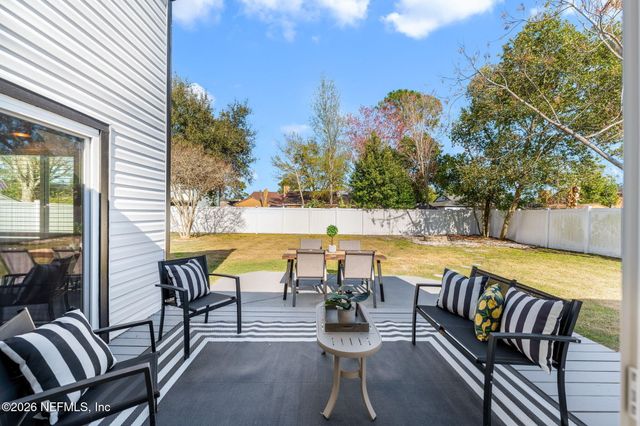 2475 WHITE HORSE Road W, Jacksonville, FL 32246