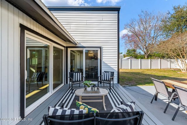 2475 WHITE HORSE Road W, Jacksonville, FL 32246