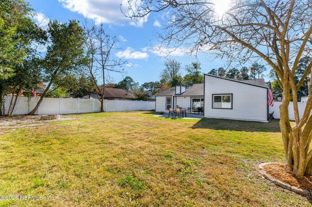 2475 WHITE HORSE Road W, Jacksonville, FL 32246