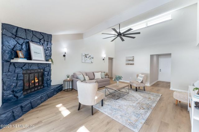 2475 WHITE HORSE Road W, Jacksonville, FL 32246