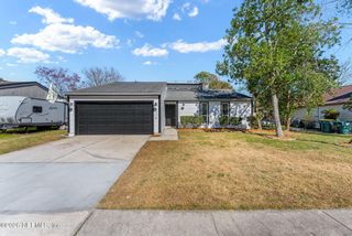 2475 WHITE HORSE Road W, Jacksonville, FL 32246