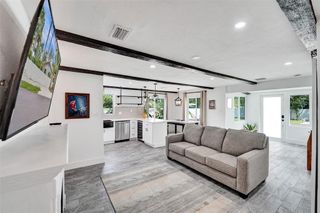 1836 SW 22nd St, Fort Lauderdale, FL 33315